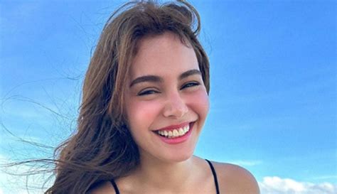 purn ivana alawi